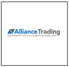 Alliance Trading – ContactCenter4ALL