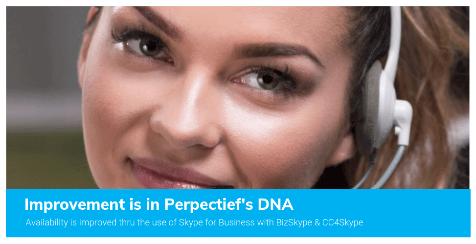 cropped-LinkedIn-en-Website-format-2-4.png