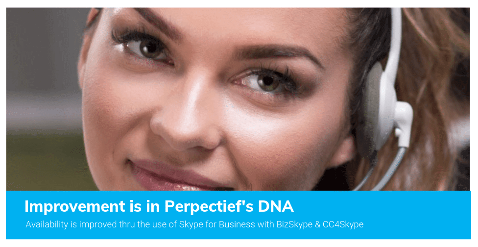 cropped-LinkedIn-en-Website-format-2-5.png