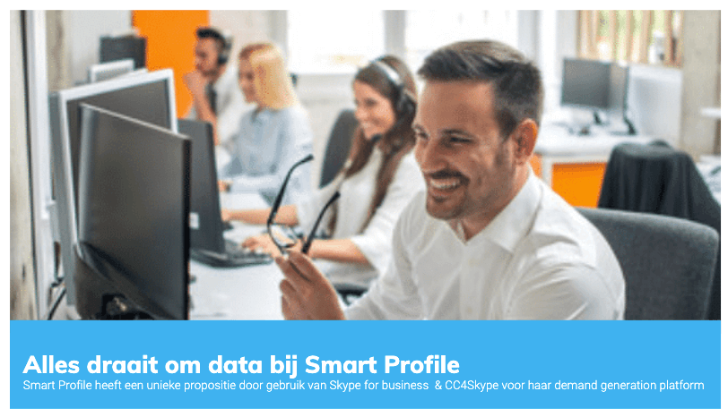 cropped-Smart-Profile-4.png