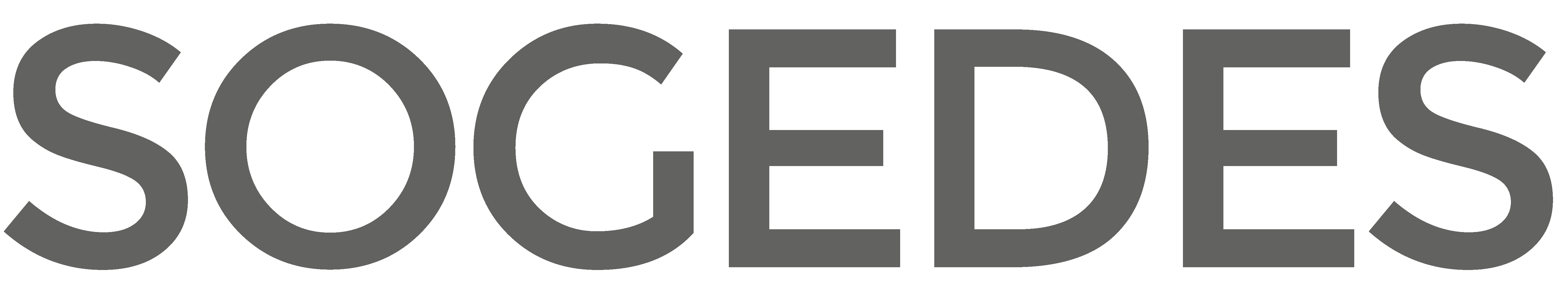 cropped-sogedes_logo-1.png