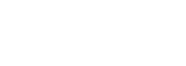 contactcenter4all.com