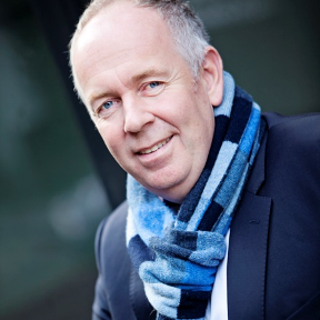 cropped-Rob.deBoer-1.png