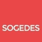 Sogedes
