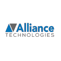 AllianceTechnologies