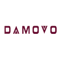 Damovo is a contactcenter4all partner