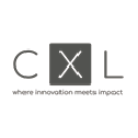 CC4Teams partner CXL CallXL