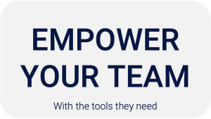 Empower your team with CC4Teams