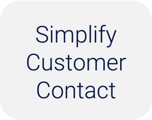 Simplify Customer Contact with CC4Teams