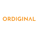 Ordiginal is a CC4ALL Distributor