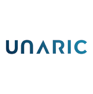 Unaric a CC4Teams partner