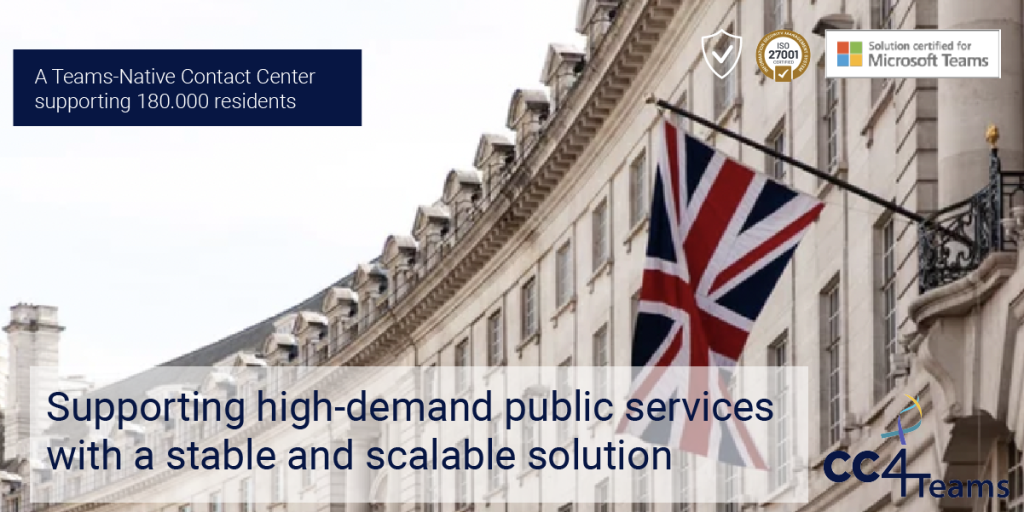 West Suffolk reference case